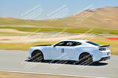 media/May-12-2024-Speed Ventures (Sun) [[eeefa4d2ad]]/Yellow Group/Session 2-Turns 5 and 6/